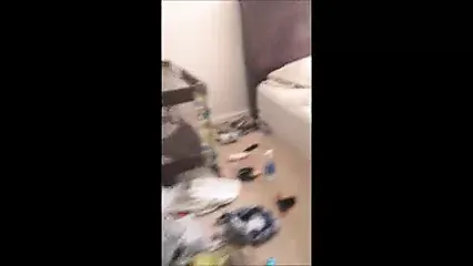 /beam/67a85dd2cc498f247e40b764