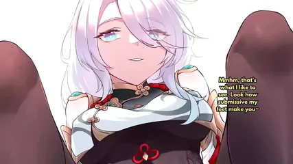 /beam/67a86368cc498f247e9449fd