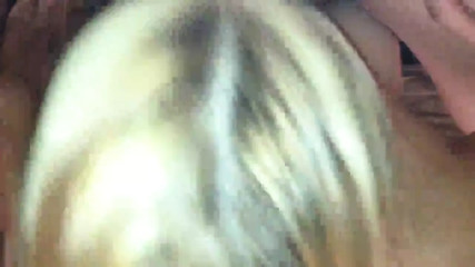 /beam/2168453
