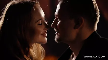 /beam/67a86398cc498f247e96e77b