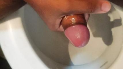 Fucking college girl in bathroom 18+ 📍live roleplay