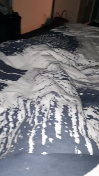 /beam/67a8609fcc498f247e6f6b9e