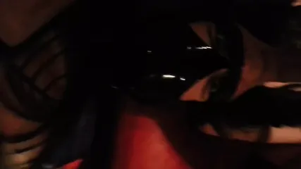 /beam/67a8626ecc498f247e880823