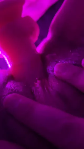 /beam/67a8622fcc498f247e850271