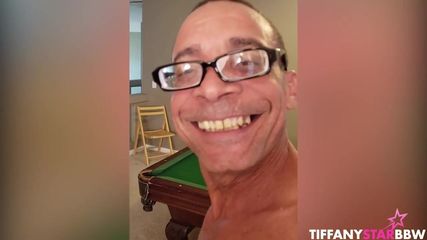 /beam/67a860a9cc498f247e7002e7