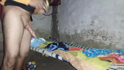 desi indian girlfriend mast urbate Fuck ki