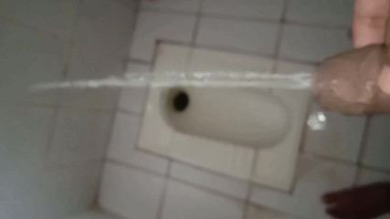 Sexy girl pissing compilation