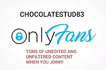 /beam/67a86191cc498f247e7d59ac