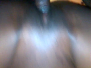 /beam/9668049