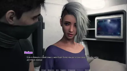 /beam/67a8630ccc498f247e8fa108