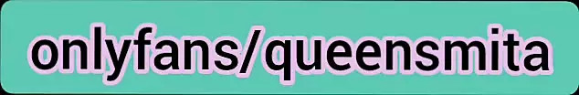 /beam/xhP9QH1