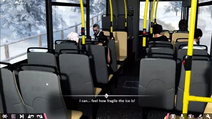 /beam/67a86316cc498f247e90194b