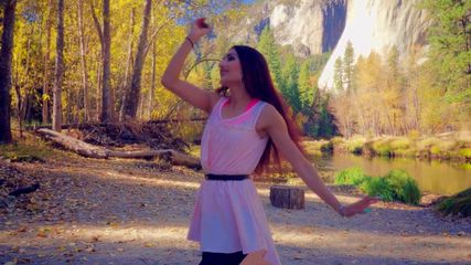 /beam/67a860f1cc498f247e743163