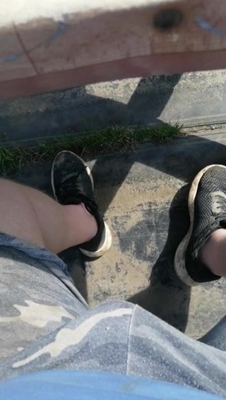 Outdoor