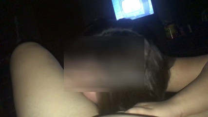 my wife and her friend lesbian two girls