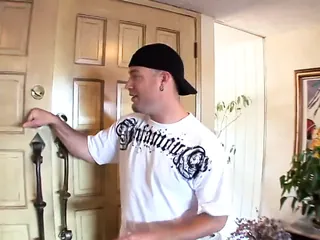 /beam/67a861b0cc498f247e7eee64