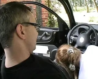 /beam/67a86368cc498f247e9440c6