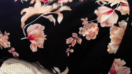 Desi Aunty No panty on bed with beautiful dress . Desi village