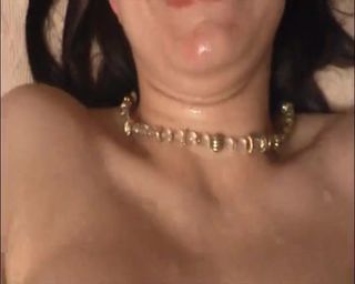 /beam/67a85d26cc498f247e35bae0