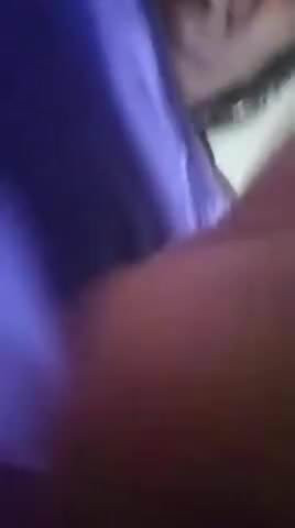 Bbw masturbate