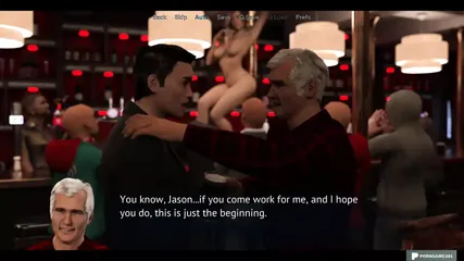 /beam/67a86342cc498f247e926461