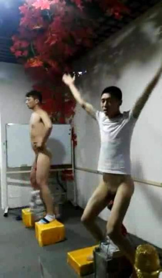 New Olympic Sport
