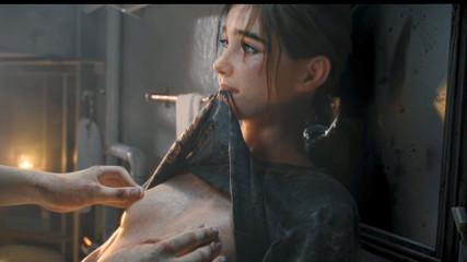 Sex