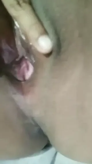 /beam/67a861d4cc498f247e808f2f