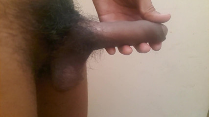 My Desi Girlfriend Wants My Big Cock in Her Lovely Pussy.