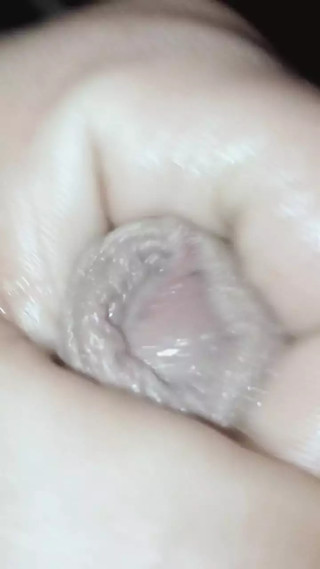 colombian porno a big thick penis full of milk