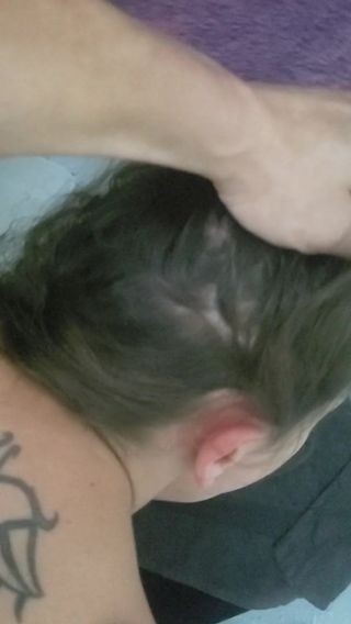 /beam/67a8609ccc498f247e6f33d0