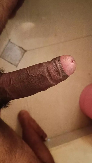Khatarnak lund Indian biggest Dick Indian dick Indian cock sexy penish long dick cock