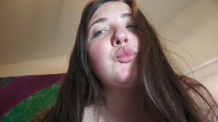 /beam/67a8635ccc498f247e93b77b