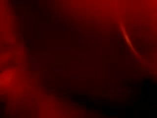 /beam/2430101