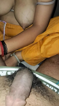 Madhu bhabhi ko choda completely naked kar uski bed par madhuvillagers | Anal Video Updates | Porn videos