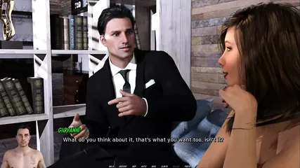 /beam/67a86199cc498f247e7dc22f