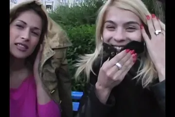 /beam/67a86262cc498f247e8772d2