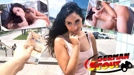 /beam/67a86095cc498f247e6ecc7a