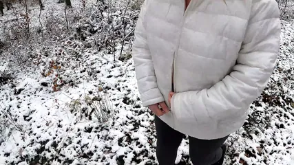 /beam/67a862b6cc498f247e8b8a76