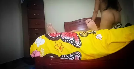 /beam/67a862b2cc498f247e8b5a1e