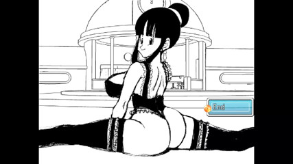 /beam/xhZInXq