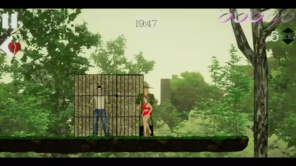 /beam/67a8638ecc498f247e965646