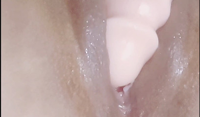 /beam/xhadlE6