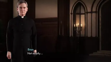 /beam/67a8630bcc498f247e8f8d15