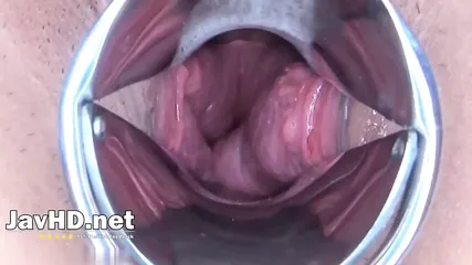 /beam/67a86384cc498f247e95c96e