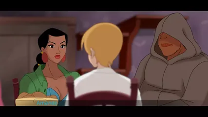 /beam/67a86393cc498f247e96aaca