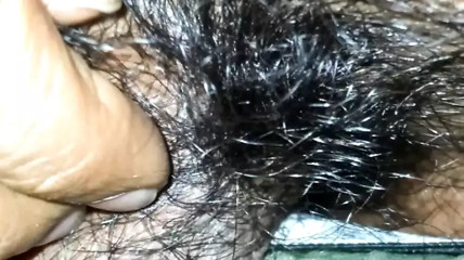 Debar's sister-in-law has sex with Debar
