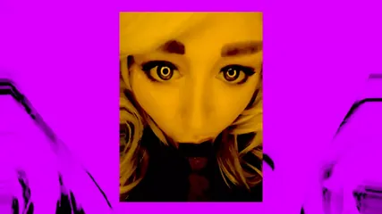 /beam/67a862b8cc498f247e8ba67b