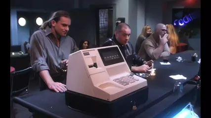 /beam/67a8633dcc498f247e921c17