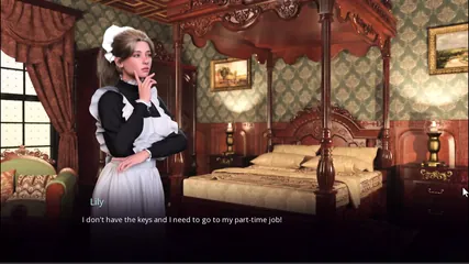 /beam/67a86332cc498f247e919478